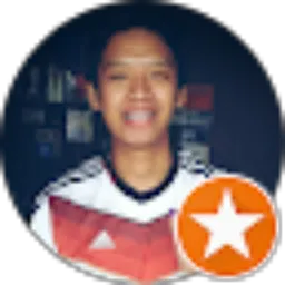 Review From rendy pratama