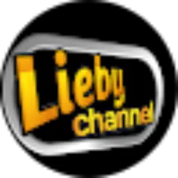 Review From LIEBY Channel