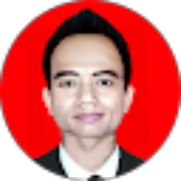Review From moe aimardiansyah