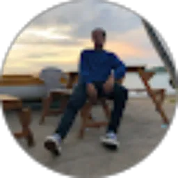 Review From Ajiegf _