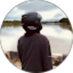 Review From Kachesius Iwamony