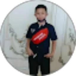 Review From Sabir Syahlam