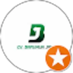 Review From Barumun Jaya