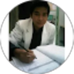 Review From Yuslis Sanjaya