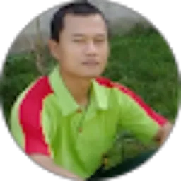 Review From Achmad Taufiq