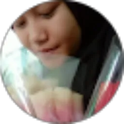 Review From Alif Cholifah