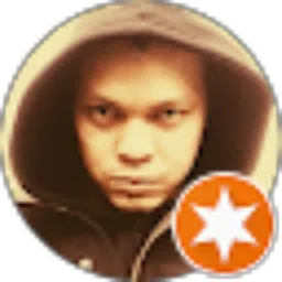 Review From Kelly Tjandra