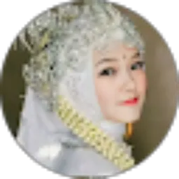 Review From Intan Nuraeni