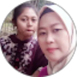 Review From Adeila Nurfadilah