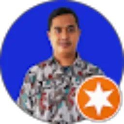 Review From Rusli QAZ