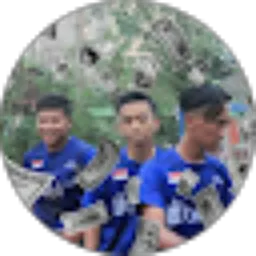 Review From Annas Pringgo Adisuryo