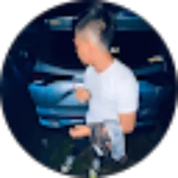 Review From Cowok Rental