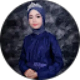 Review From Airin Adinda