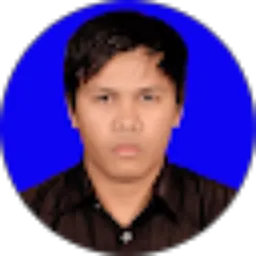 Review From ade putra