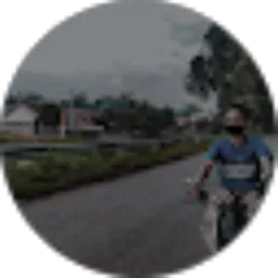 Review From egy_bima aditiya