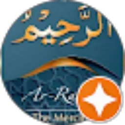 Review From Abdul Rohim