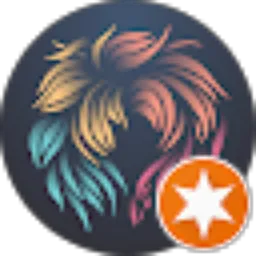Review From MShake Inv