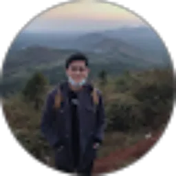 Review From Akhmadnuari 96