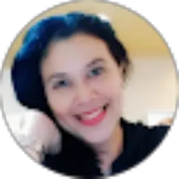 Review From Yulia Rosalina