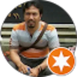 Review From Dodiek M