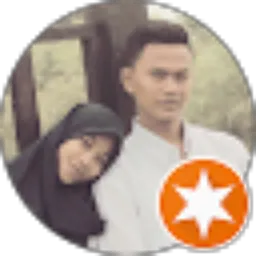 Review From Ahmad Fakhrul (Kabar Lor Bengawan Solo)