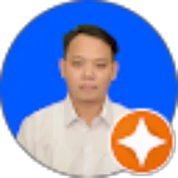 Review From Willy Ardiantha