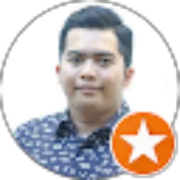 Review From M Azhar Gunawan Ridwan
