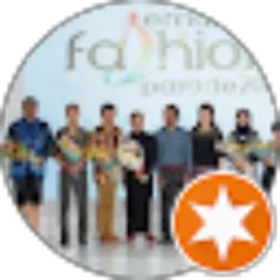 Review From Aldion Soeprijono SE MAk AK CA BKP C FLS