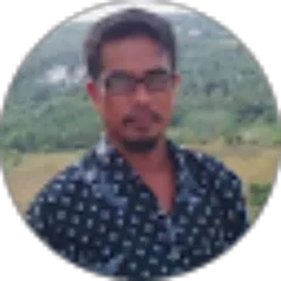Review From Jalli I Saman