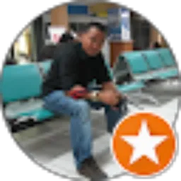 Review From Tri Setio Ari Nugroho