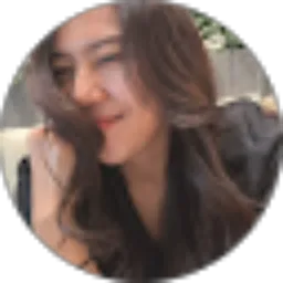 Review From Andi Elfira Herlani (Andin)