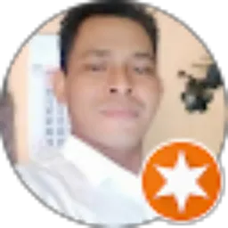 Review From Andre Sunarto