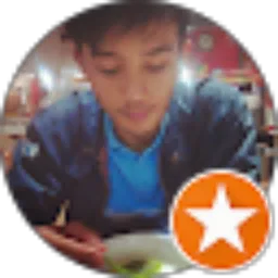 Review From Hilmiawan Cahya Firdaus