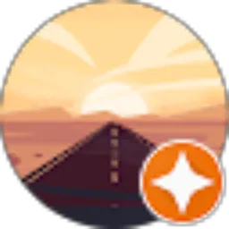 Review From Asfar Asfar