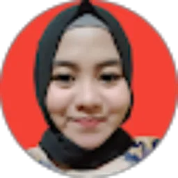Review From Silvia Nur aziza