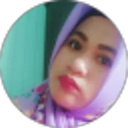 Review From Deyant Ramdani