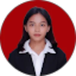 Review From Lavenia Panjaitan