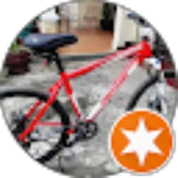 Review From Agus Riyadi