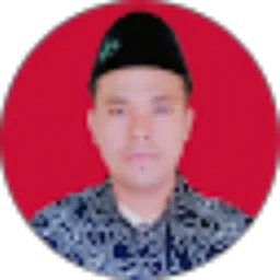 Review From fahrul rozi