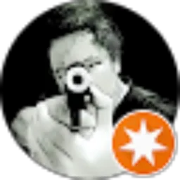 Review From aimstagraam YT