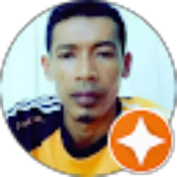 Review From Raden Fahril