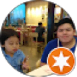 Review From RYAN DARAPAN