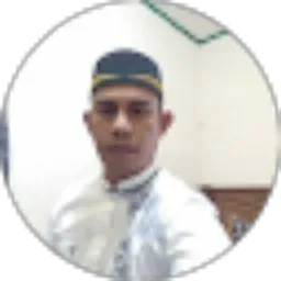 Review From Ahmad Kurniawan