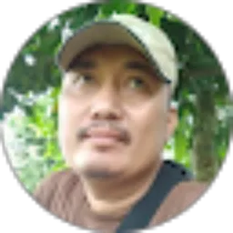 Review From Iswan Wahono