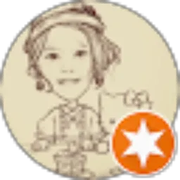 Review From Anna Puspita
