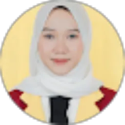 Review From Putri Mahasiswa