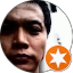 Review From Rizki Isnanto