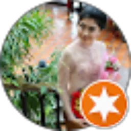 Review From Debora Anggraini