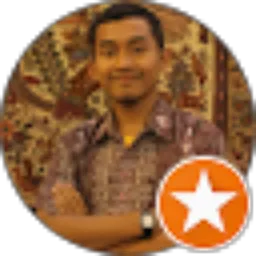 Review From Nu'man Ahmad