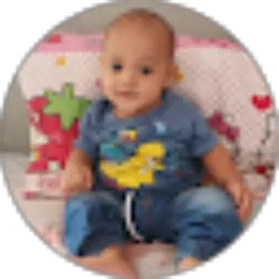 Review From Has Bulloh